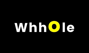 Whhole.com